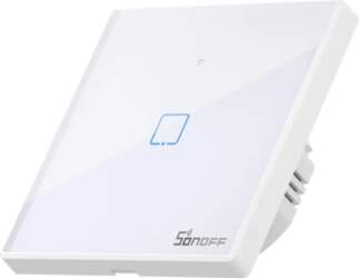 SONOFF TX Smart Light Touch Switch