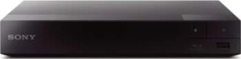 Sony | Blu-Ray Player | BDP-S1700