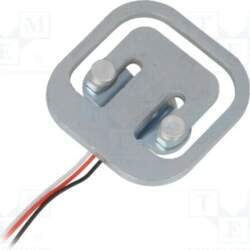 SPARKFUN ELECTRONICS Sensor: pressure; Range: 0÷50kg