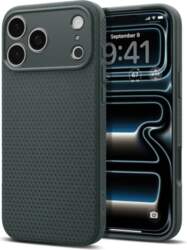 SPIGEN LIQUID AIR IPHONE 17 PRO
