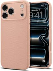 SPIGEN LIQUID AIR IPHONE 17 PRO
