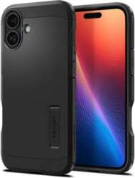 Spigen Tough Armor MAG iPhone 16