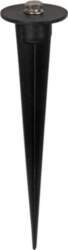 SPIKE for LED FLOODLIGHT - SMALL
