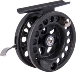 Spole ziemas Salmo QUICK RELEASE 6cm