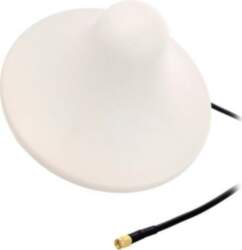 SR PASSIVES Antenna: communication; WiFi; 8dBi