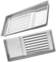 Staleks Tool Tray EXPERT 10 TYPE