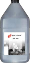 Static Control TONER REFILL HP CF226X
