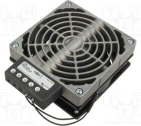 STEGO Heating element: blower; heating; HV