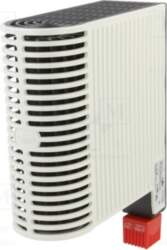 STEGO Heating element: heater; semiconductor; LTF