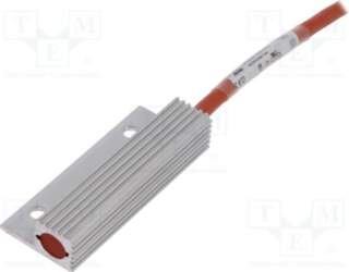 STEGO Heating element: heater; semiconductor; RC
