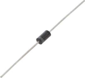 STMICROELECTRONICS Diode: TVS; 600W; 200V; 2