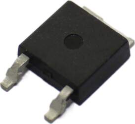 STMICROELECTRONICS IC: voltage regulator; LDO,linear