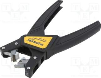 Stripping tool; 1.5÷2.5mm2; Wire: