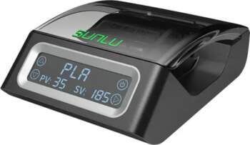 Sunlu FC01 Filament Joining System |