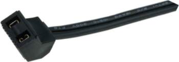 SUNON Wire: for fan supplying; Plug: