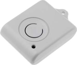 SUPERTRONIC Enclosure: for remote controller; UREMOTE
