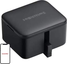SWITCHBOT C1 Rechargeable Wireless Switch |