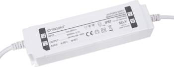 Switching power supply - single output