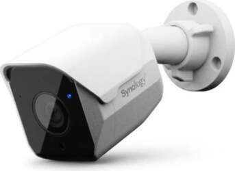Synology BC510 IP67 5 MP Wide-Angle