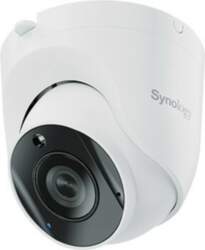 SYNOLOGY TC500 5MP IP Camera Dome