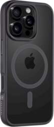 Tactical MagForce Hyperstealth Cover for iPhone