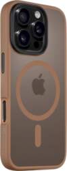 Tactical MagForce Hyperstealth Cover for iPhone