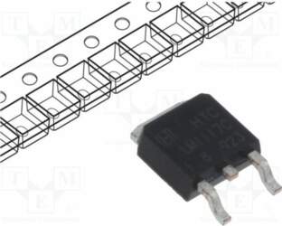 TAEJIN TECHNOLOGY / HTC Korea IC: