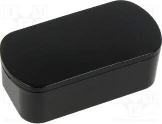 TAKACHI Enclosure: for remote controller; SIC
