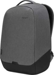 TARGUS Cypress Eco Security Backpack |