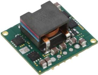 TDK-LAMBDA Converter: DC/DC; 300W; Uin: 9÷36VDC