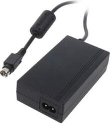 TDK-LAMBDA Power supply: switching; 28VDC; 2