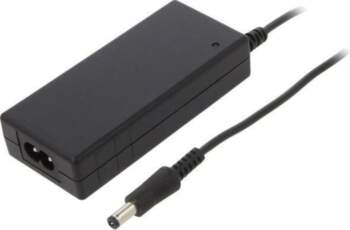 TDK-LAMBDA Power supply: switching; 5VDC; 5A