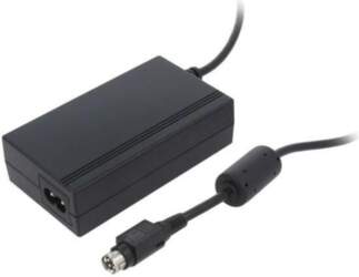TDK-LAMBDA Power supply: switching; 5VDC; 8A