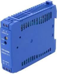 TDK-LAMBDA Power supply: switching; for DIN