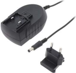 TDK-LAMBDA Power supply: switching; mains power