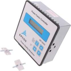 TDK Regulator: power factor; OUT: 12