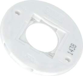 TE CONNECTIVITY Connector: LED holder; LED