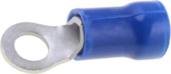 TE CONNECTIVITY Tip: ring; M3,5