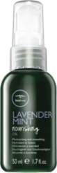 Tea Tree by Paul Mitchell, Lavender