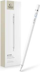 Tech-Protect Active Stylus active stylus -