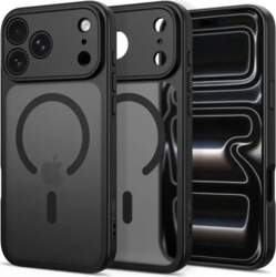 TECH-PROTECT BASICMAG MAGSAFE IPHONE 17 PRO