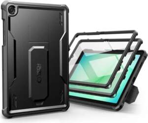 TECH-PROTECT KEVLAR PRO GALAXY TAB A9+