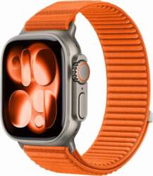 TECH-PROTECT NYLONLOOP APPLE WATCH 8 /