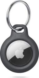 Tech-Protect Rough case for Apple AirTag
