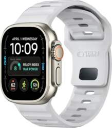 TECH-PROTECT SILICONE LINE APPLE WATCH 8