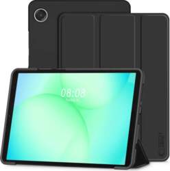TECH-PROTECT SMARTCASE GALAXY TAB A9 |