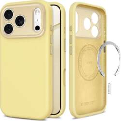 TECH-PROTECT UNIQ MAGSAFE CC IPHONE 17