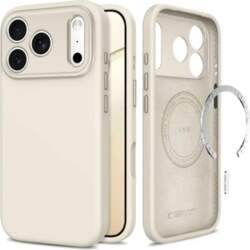 TECH-PROTECT UNIQ MAGSAFE CC IPHONE 17