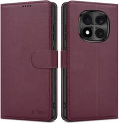 TECH-PROTECT WALLET XIAOMI REDMI NOTE 15