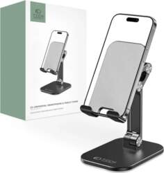 Tech-Protect Z3 universal stand for smartphone
